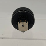 (USED) Profoto Connect Trigger for Sony