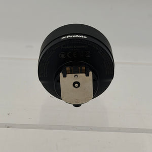 (USED) Profoto Connect Trigger for Sony