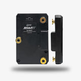 Snap™ IT for V/G Mount