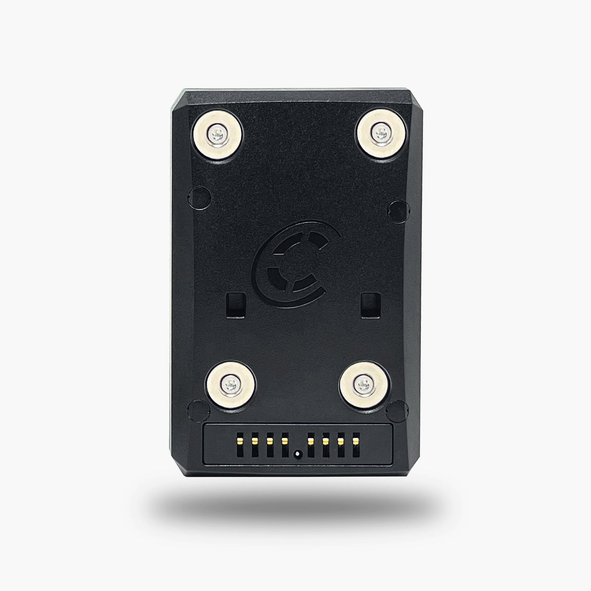 Snap™ IT for V/G Mount