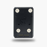 Snap™ IT for V/G Mount