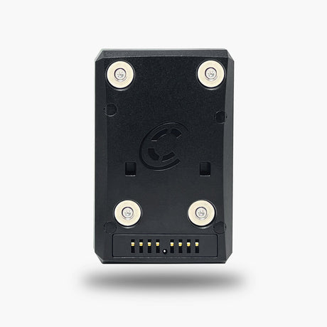 Snap™ IT for V/G Mount