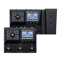 Zoom Guitar MultiEffects Processor with Expression Pedal