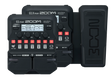 Zoom Guitar MultiEffects Processor