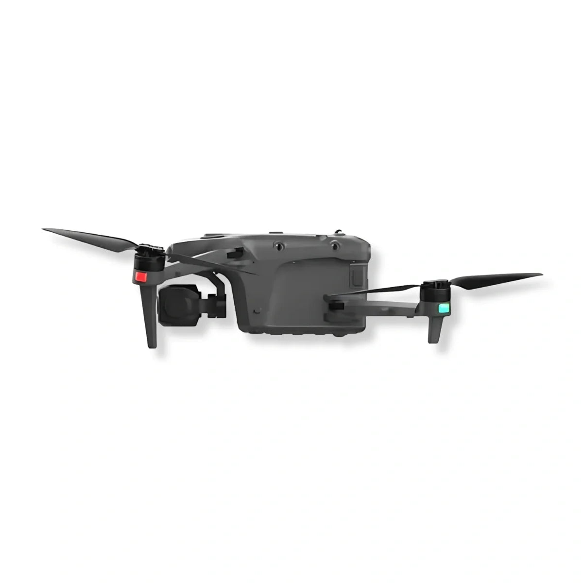GDU S220 Pro 1K Thermal Standard Kit with 1x S200 Battery