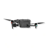 GDU S220 Pro 1K Thermal Standard Kit with 1x S200 Battery