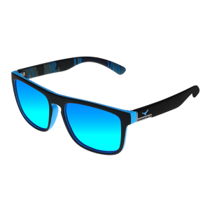 Kondor Blue Sunglasses - 2023