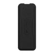 GLYPH Atom EV SSD USB C (3.2 Gen2) USB 3.0 Thunderbolt 3