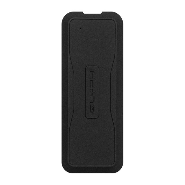 GLYPH Atom EV SSD USB C (3.2 Gen2) USB 3.0 Thunderbolt 3