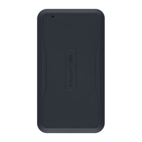 GLYPH Atom Pro NVMe SSD Thunderbolt 3