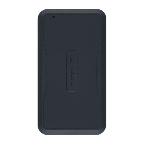 GLYPH Atom Pro NVMe SSD Thunderbolt 3