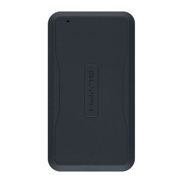 GLYPH Atom Pro NVMe SSD Thunderbolt 3
