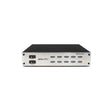 GLYPH Triplicator Backup Device FW800 USB 2.0 eSATA