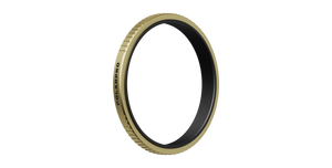 Fujifilm X100VI Filter Adapter - 49mm
