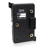 Core SWX Micro Hotswap Adapter (Gold Mount)