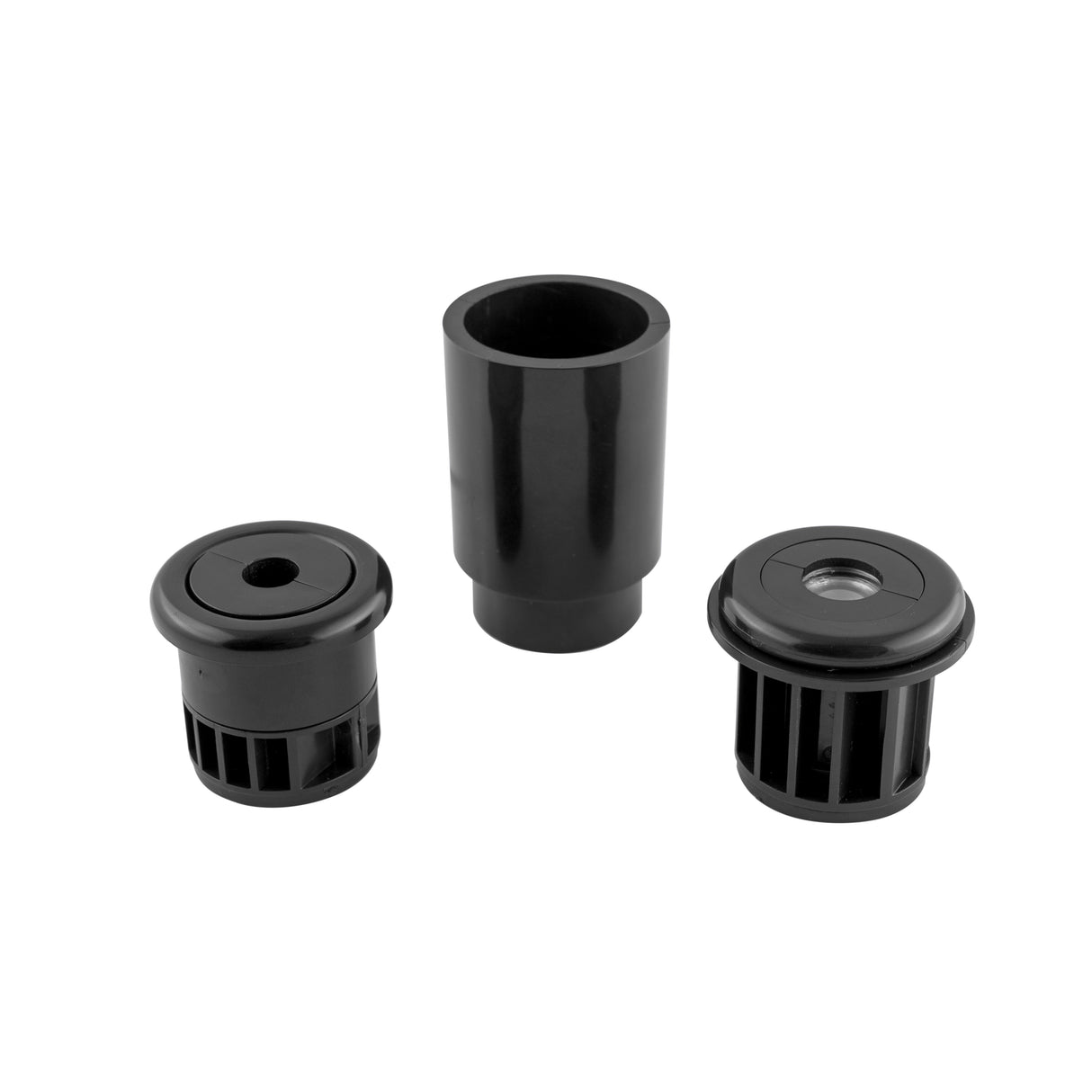 Galileoscope Refractor Telescope STEM Kit - GSCOPE