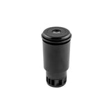 Galileoscope Refractor Telescope STEM Kit - GSCOPE