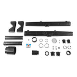 Galileoscope Refractor Telescope STEM Kit - GSCOPE