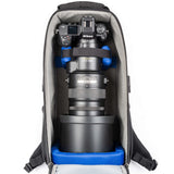 Think Tank Photo Glass Limo Backpack - view 2