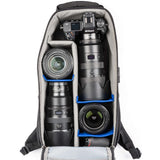 Think Tank Photo Glass Limo Backpack - view 4