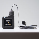 GoLock - DIGITAL FILE ONLY