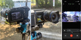 GoPro MISSION 1 PRO ILS Waterproof Camera Housing System