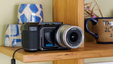 GoPro MISSION 1 PRO ILS Waterproof Camera Housing System