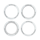 Harlowe Gobo & Lens FX Creator Kit