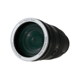 Harlowe Gobo & Lens FX Creator Kit