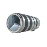 Harlowe Gobo & Lens FX Creator Kit