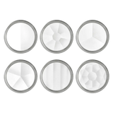 Harlowe Gobo & Lens FX Creator Kit