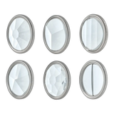 Harlowe Gobo & Lens FX Creator Kit