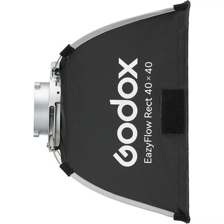 Godox EazyFlow Rect 40x40 foldable softbox