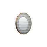 iPhone 13/14 - GoldMorphic Filter | LiteChaser Pro