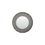 iPhone 13/14 - GoldMorphic Filter | LiteChaser Pro