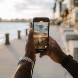 LiteChaser 16 Slim Case