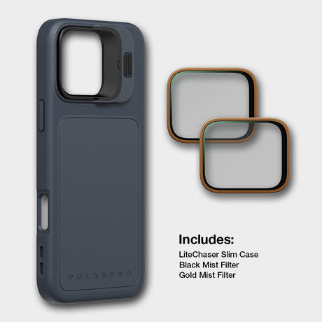 sku:IP16-GLD-KT-SLIM-BLUE-PRO sku:IP16-GLD-KT-SLIM-BLUE-MAX