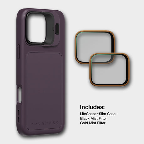 sku:IP16-GLD-KT-SLIM-PURPLE-PRO sku:IP16-GLD-KT-SLIM-PURPLE-MAX