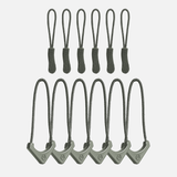 WANDRD Zipper Pullers