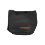 Lens Pouch 2