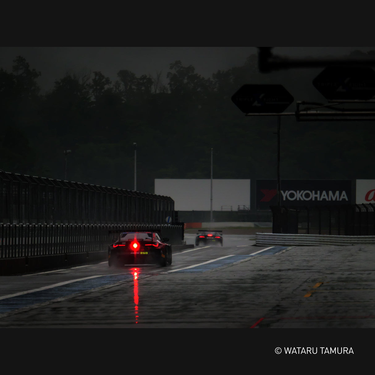 G Series LEICA 35-100mm F2.8 Lens