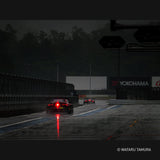 G Series LEICA 35-100mm F2.8 Lens