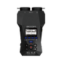 Zoom H1 XLR Handy Recorder