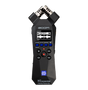 Zoom H1essential Handy Recorder