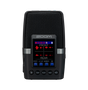 Zoom H2essential Handy Recorder