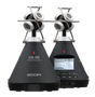 Zoom H3-VR Handy Recorder