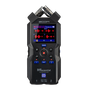 Zoom H4essential Handy Recorder