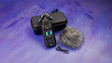 Zoom Accessory Pack for H5studio