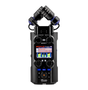 Zoom H5studio Handy Recorder