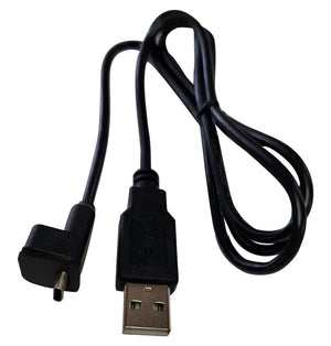 X~PWR X3/X4 Cables